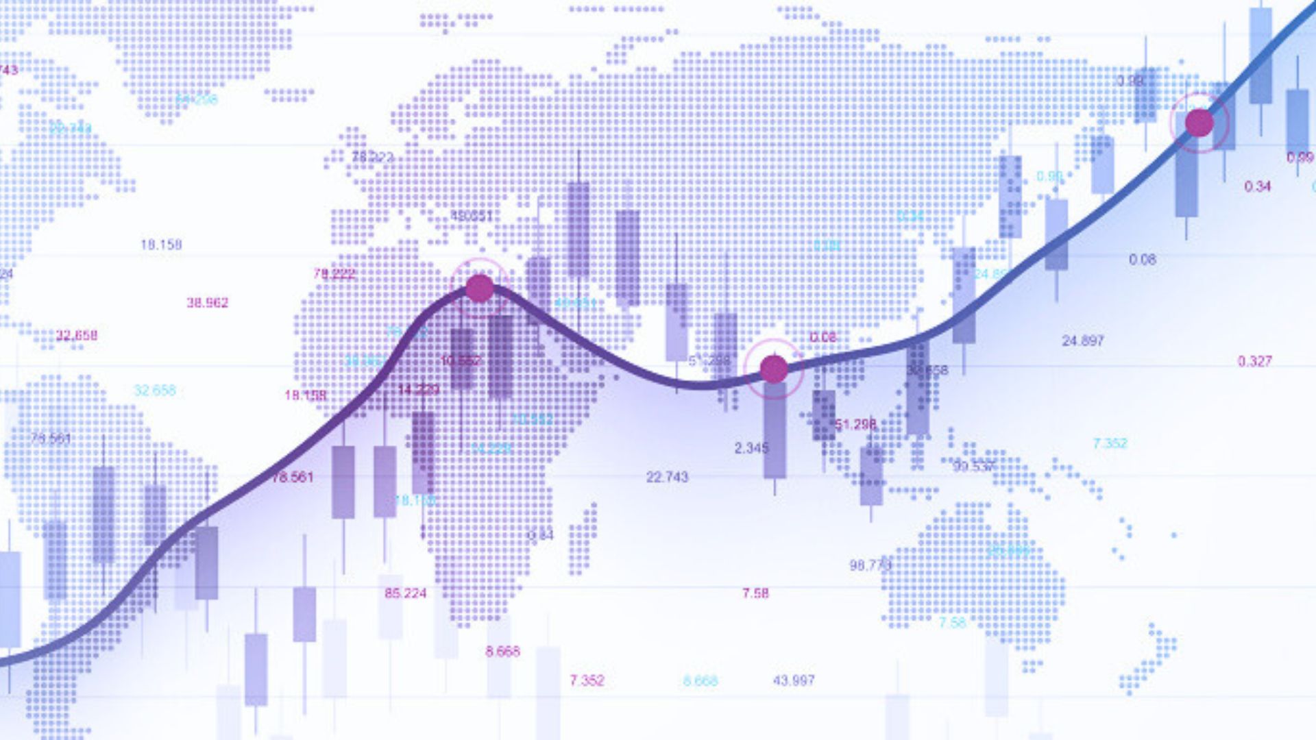 Google Trend Analysis